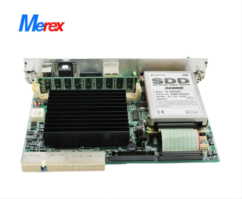후지 프린터 배선 기판 SMT 기계는 부품에게 ACP-126F FEPE2601을 내줍니다