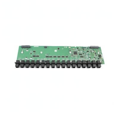 SMT 기계 부품 파나소닉 NPM 공급 장치 카트 이사회 N610102505AA