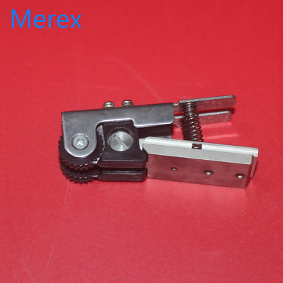 히다찌 야마하 기계를 위한 SMT 부품 KYD-MC116-000 ASSY_BASE