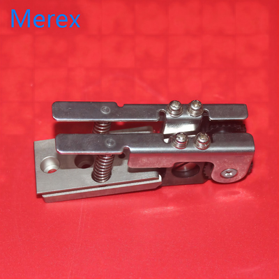 히다찌 야마하 기계를 위한 SMT 부품 KYD-MC116-000 ASSY_BASE