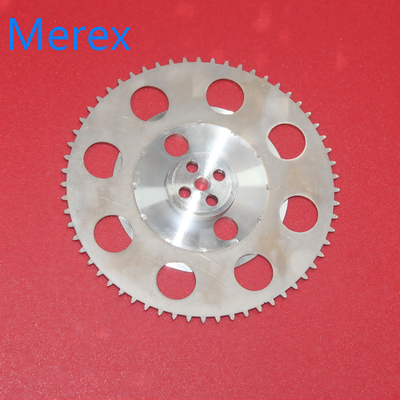 KYD-MC21J-000 09262100 ASSY_SPROCKET 야마하 부품 기어