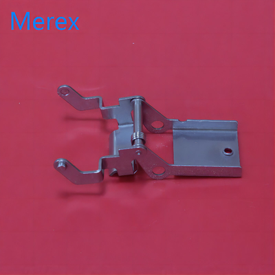 6301305134 KYD-MC60A-000 ASSY_HOOK 히타치 SMT 기계 예비 부품