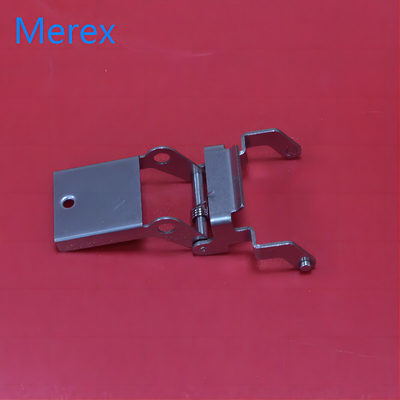 6301305134 KYD-MC60A-000 ASSY_HOOK 히타치 SMT 기계 예비 부품
