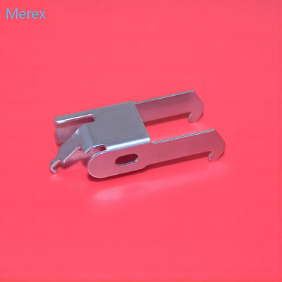 후지 커버 16mm 24mm 32mm KDCC0660 KDCC0270 KDFC0410