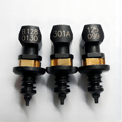 YAMAHA YG100B YG100R YG88R SMT 기계를 위한 SMT 분사구 212A KGS-M7720-A0X