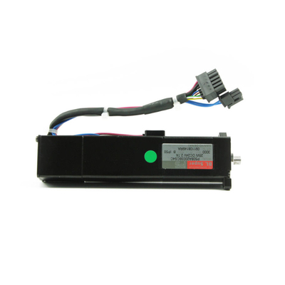 100% 시험된 파나소닉 G5S 기계 25W AC 서보 모터 N510042739AA