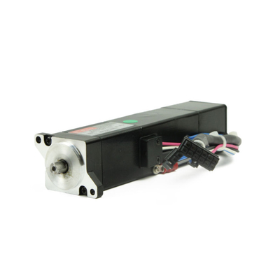 100% 시험된 파나소닉 G5S 기계 25W AC 서보 모터 N510042739AA