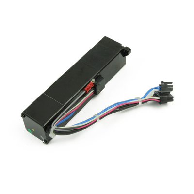 100% 시험된 파나소닉 G5S 기계 25W AC 서보 모터 N510042739AA