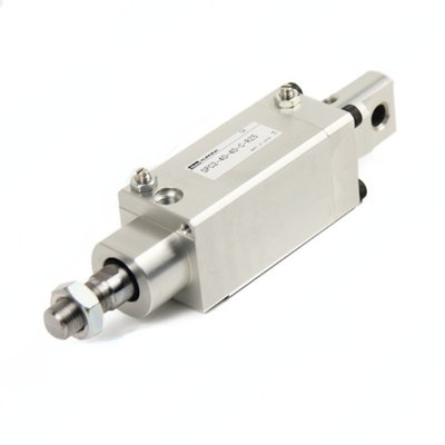 SPC2-40-40-C- LZ5 FUJI NXT 실린더 XS02640