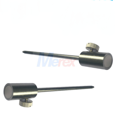 SMT SAMSUNG 예비 부품 PCB 지원 PIN J7500003B