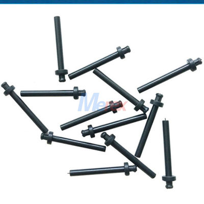 SMT TCM3000 X200 GXH를 위한 PCB 지원 PIN 6300693607 KYR-M8608-000 ROD