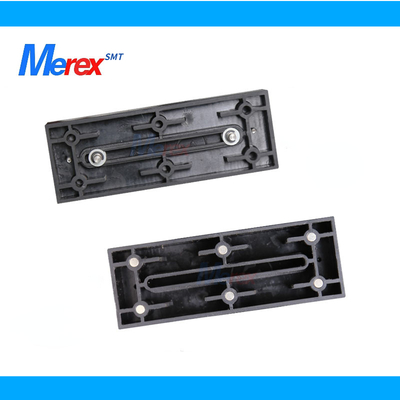 패나소닉 CM602 402 JUKI GKG NXT YAMAHA NPM DEK ASM SONY SAMSUNG 기계에 대한 PCB 지원 PIN