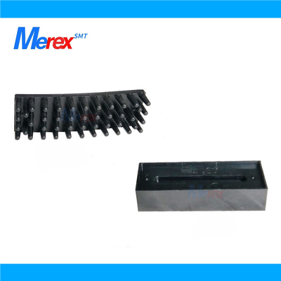패나소닉 CM602 402 JUKI GKG NXT YAMAHA NPM DEK ASM SONY SAMSUNG 기계에 대한 PCB 지원 PIN