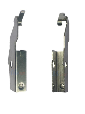 파나소닉 SMT CM402 602 기계 KXFA1PT5A0