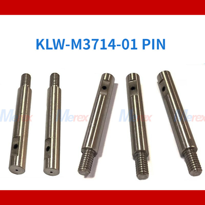 YAMAHA SMT 기계용 SMT 예비 부품 PIN MARK KLW-M3714-01
