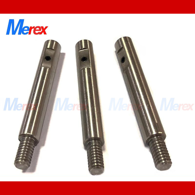 YAMAHA SMT 기계용 SMT 예비 부품 PIN MARK KLW-M3714-01