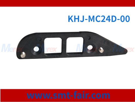 YAMAHA SMT 기계용 판 가이드 부품 번호 KHJ-MC24D-00