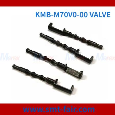 YAMAHA SMT 예비 부품 YSM40R KMB-M70V0-00 밸브