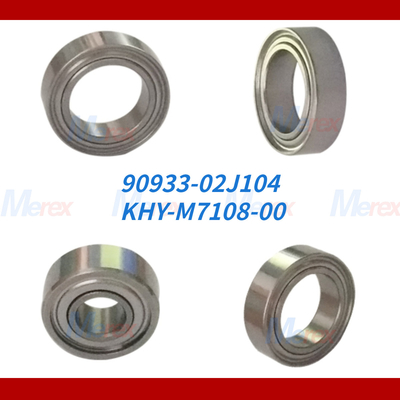 야마하 YS12 YS24 90933-02J104 KHY-M7108-00 콜라,BRG