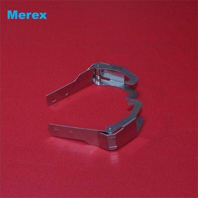 야마하 SMT 예비 부품 크크 ASSY 12mm KYP-M8605-000 6300927016