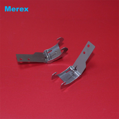 야마하 SMT 예비 부품 크크 ASSY 12mm KYP-M8605-000 6300927016