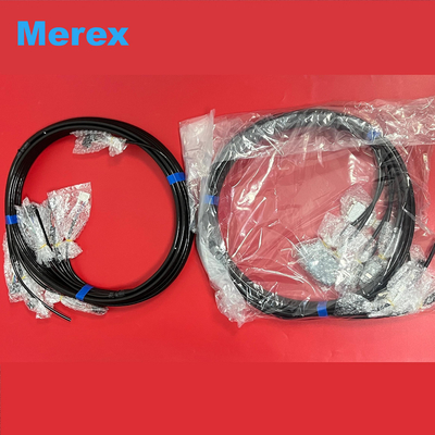 HNS,XYROBOT1 A98 KYB-M2605-000 KYB-M2606-000 HNS,XYROBOT1 A98 G5S