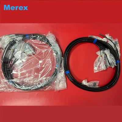 HNS,XYROBOT1 A98 KYB-M2605-000 KYB-M2606-000 HNS,XYROBOT1 A98 G5S
