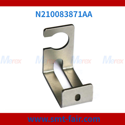 파나소닉 CM402 CM602 고정 스파우트 교체 부품 N210083871AA N210029161AA