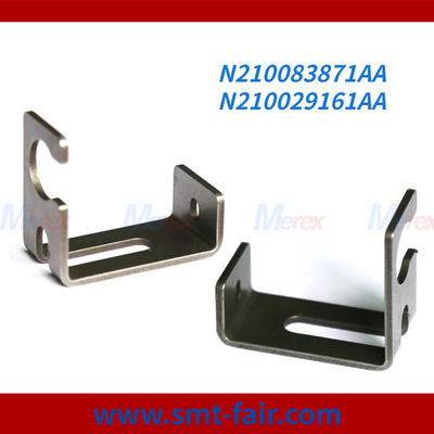 파나소닉 CM402 CM602 고정 스파우트 교체 부품 N210083871AA N210029161AA