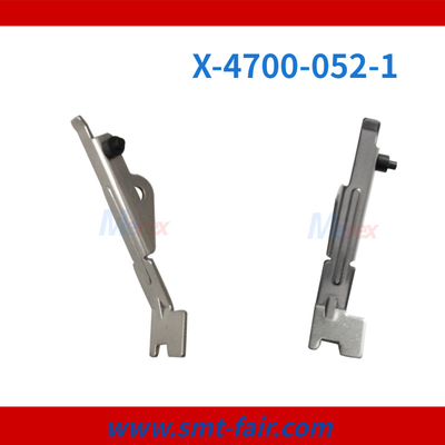 SONY SMT 커버 예비 부품 X-4700-052-1 커버