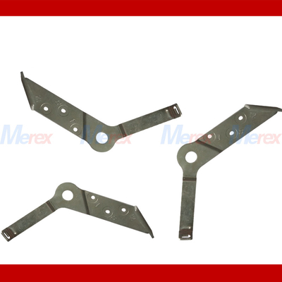 SONY SMT 4-702-840-03 4-702-903-04 레버 피드 ((24/32mm)