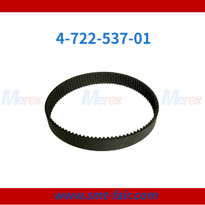 SONY F130 E1100 FF 4-722-537-01 타이밍 벨트 225-3GT