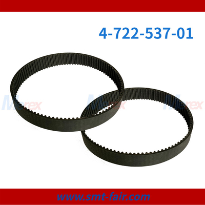 SONY F130 E1100 FF 4-722-537-01 타이밍 벨트 225-3GT