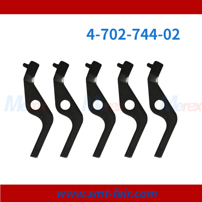 SMT SONY 피더 4-702-744-02 레버 위치