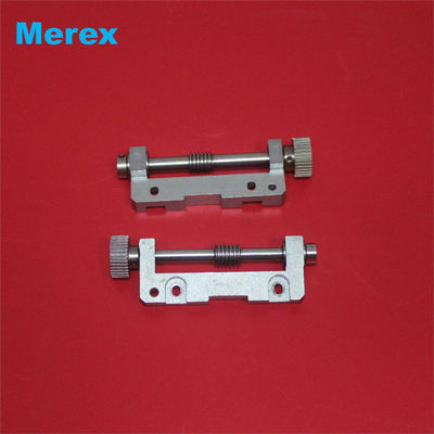 야마하 SMT KYD-MC40D-000 ASSY_GEAR 44 45