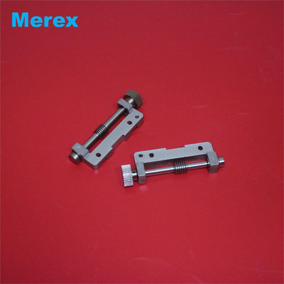 야마하 SMT KYD-MC40D-000 ASSY_GEAR 44 45