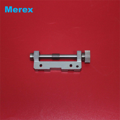 야마하 SMT KYD-MC40D-000 ASSY_GEAR 44 45