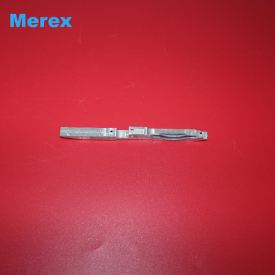 CHUTE(R) YAMAHA SMT 머신용 KYM-M860R-000