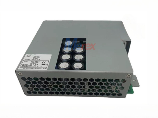 FUJI NXT 전원 공급 NL07G 2EGTBC0118 원래 새