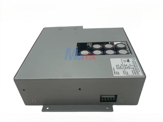 FUJI NXT 전원 공급 NL07G 2EGTBC0118 원래 새