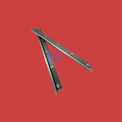 KMG-M3T04-00 KMG-M3T0V-00 가이드,커터 YSM10 야마하 SMT
