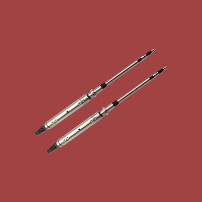 YAMAH YS12 24 KHY-M712S-A0 노즐 샤프트 YSM10 20 KLW-M711S-A1