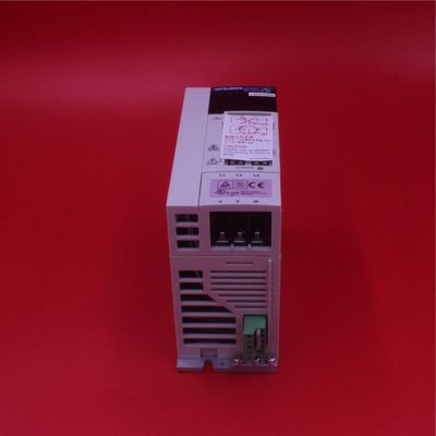 CM602 Ｘ 축 드라이버를 위한 PN N510002593AA 드라이버 파나소닉 제어 유닛