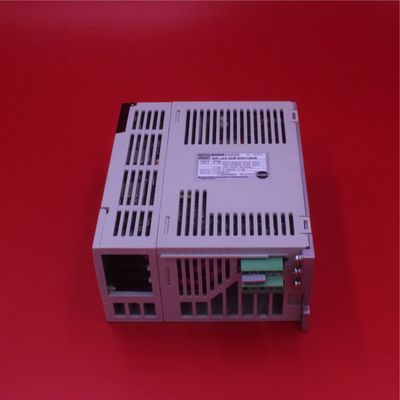 CM602 Ｘ 축 드라이버를 위한 PN N510002593AA 드라이버 파나소닉 제어 유닛