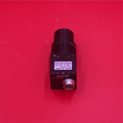 G5S SMD 예비품을 위한 KYB-M730B-000  0914G0AB Ｐ RCG 범위 스엠티 머신 부분