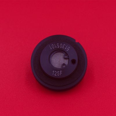 유니버셜 GSM FH 125F 노즐 보편적 스엠티 노즐