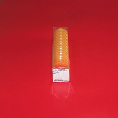N510048188AA 특별한 그리스 스엠티 기계 그리스 파나소닉 교체 부분 SMD 예비품