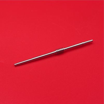 KYF-M8646-000   023E0045 조립 기어  히다찌 스엠티 부분