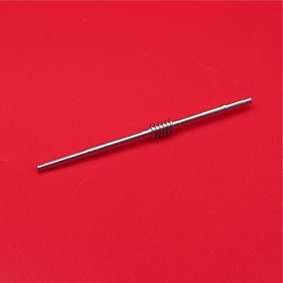 KYF-M8646-000   023E0045 조립 기어  히다찌 스엠티 부분