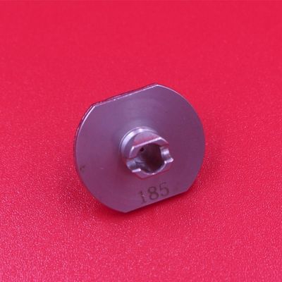 N610070338AB KME 파나소닉 CM DT NPM 185 노즐 CM402 CM602 NPM 파나소닉 노즐 스엠티
